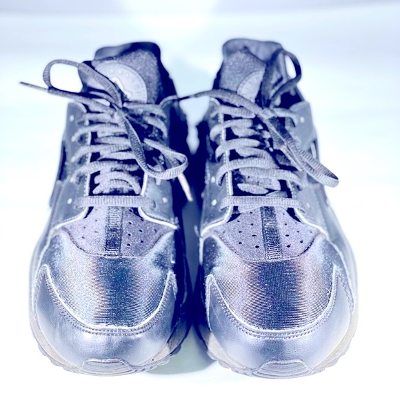 Nike‎ Air Huarache Run - Picture 3 of 9